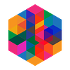 Space Logo