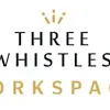 Space Logo