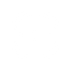 Space Logo