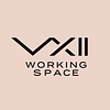 Space Logo