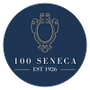 Space Logo