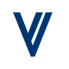 Space Logo
