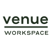 Space Logo