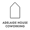 Space Logo