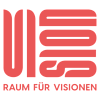 Space Logo
