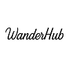 Space Logo