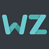 Space Logo