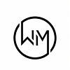 Space Logo