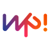Space Logo