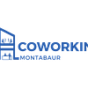 Space Logo