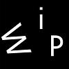 Space Logo