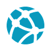 Space Logo