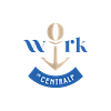 Logo de l'espace