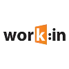 Space Logo