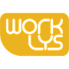 Space Logo