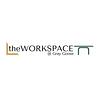 Space Logo