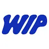 Space Logo