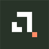 Space Logo