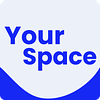 Space Logo