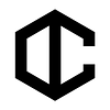 Space Logo
