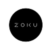 Space Logo