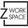 Space Logo